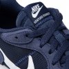 Nike buty męskie Venture Runner CK2944-400 Nike buty męskie Venture Runner CK2944-400